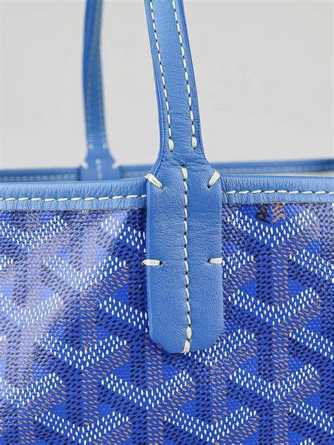 best replica goyard tote|authentic goyard bag.